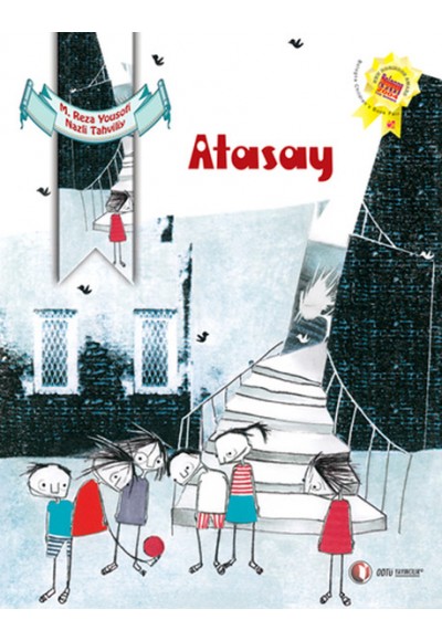 Atasay