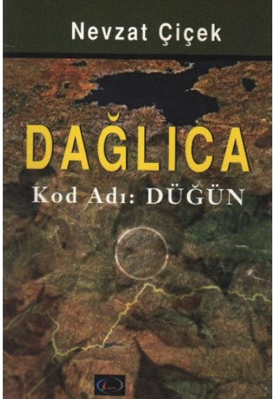 Dağlıca  Kod Adı Düğün