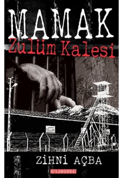 Mamak Zulüm Kalesi