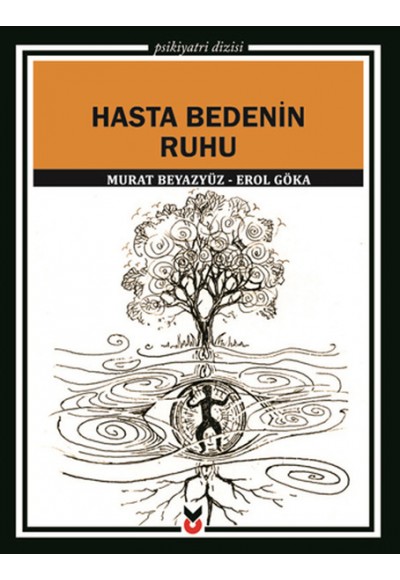 Hasta Bedenin Ruhu