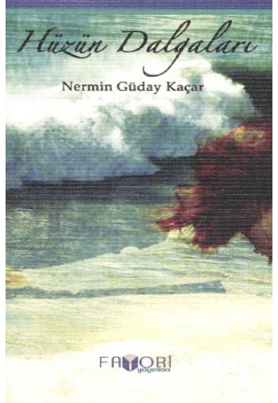 Hüzün Dalgaları