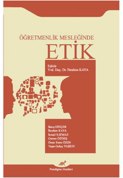 Öğretmenlik Mesleğinde Etik