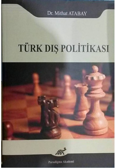 Türk Dış Politikası