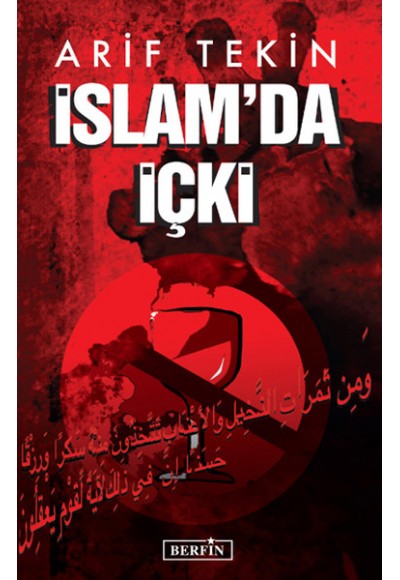 İslam'da İçki