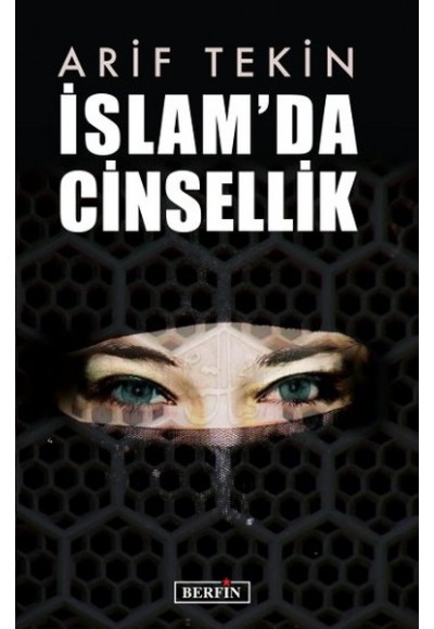 İslam'da Cinsellik