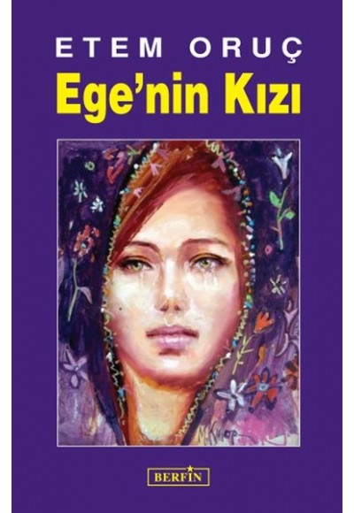 Ege'nin Kızı