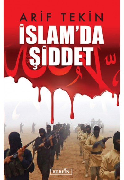 İslam'da Şiddet