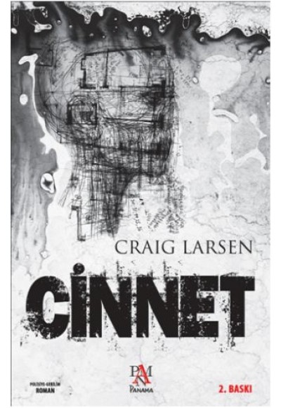 Cinnet
