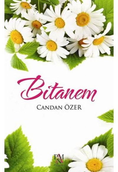 Bitanem