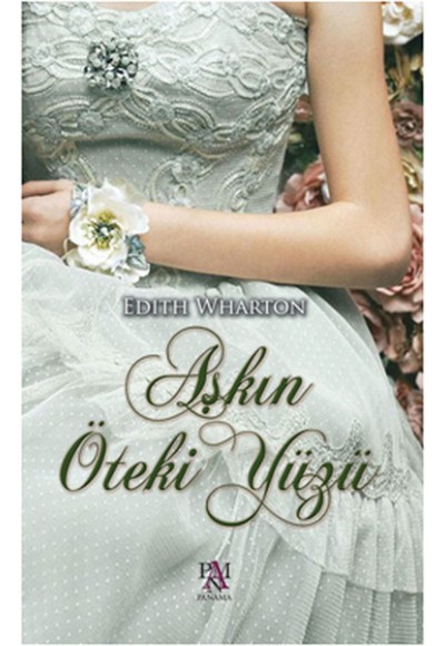 Aşkın Öteki Yüzü
