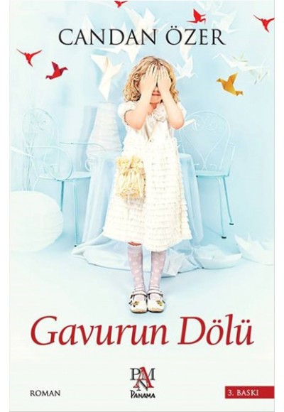 Gavurun Dölü