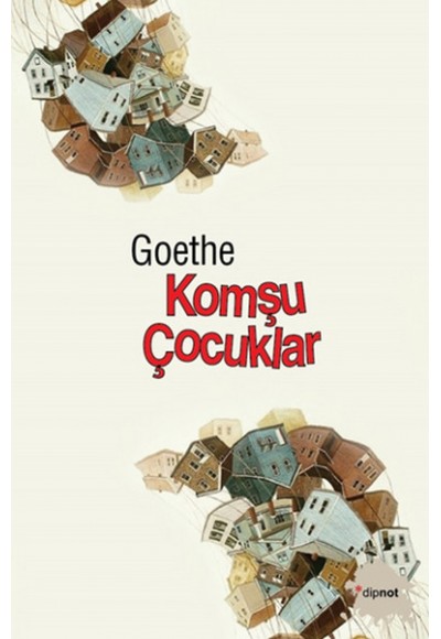 Komşu Çocuklar