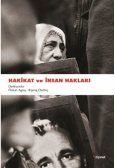 Hakikat ve İnsan Hakları