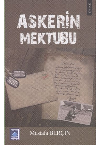 Askerin Mektubu