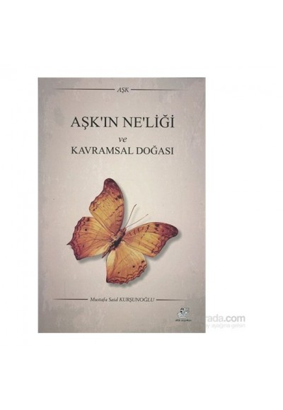 Küreseli Düşünme Üzerine Çeşitlemeler