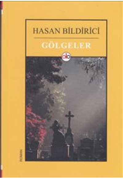 Gölgeler