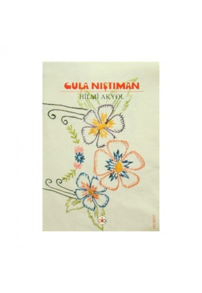 Gula Nıştıman