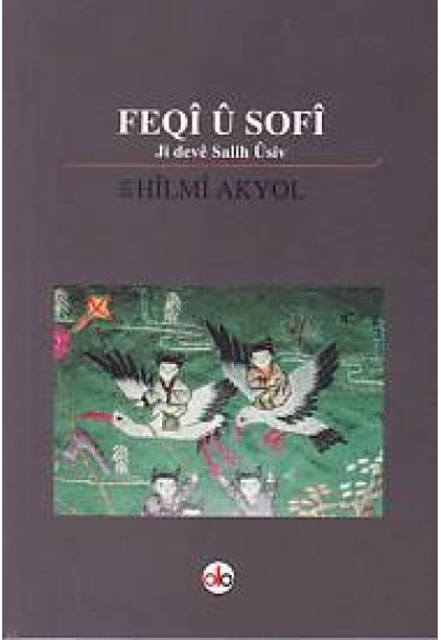 Feqi U Sofi
