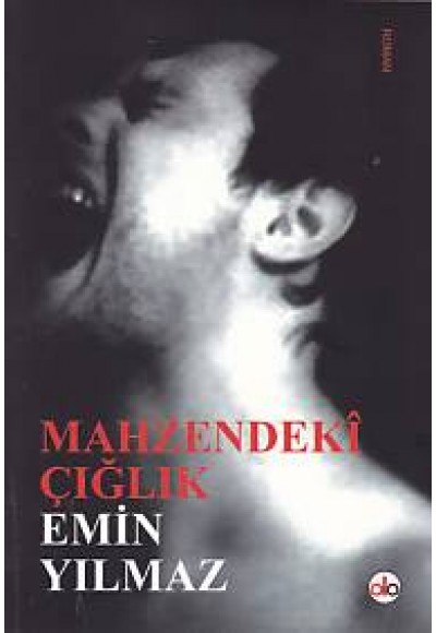 Mahzendeki Çığlık