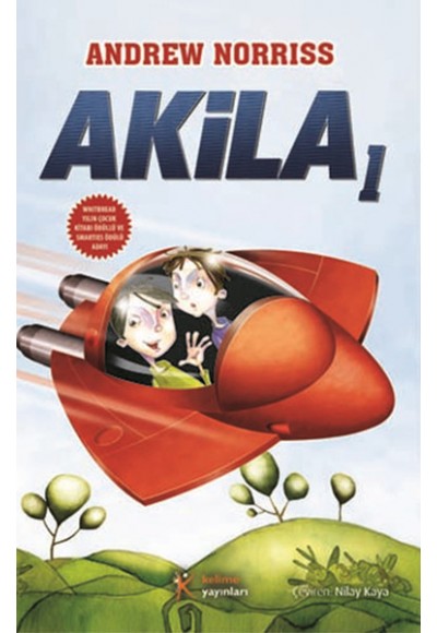 Akila 1