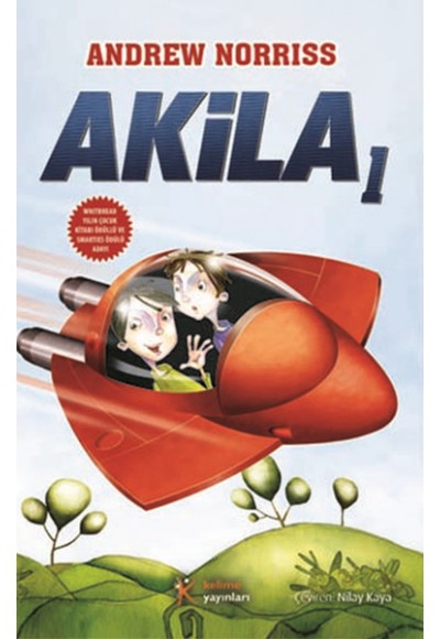 Akila 1