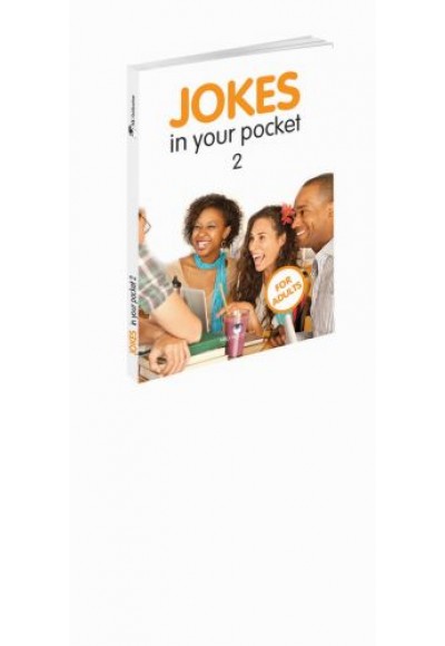 Jokes İn Your Pocket-2
