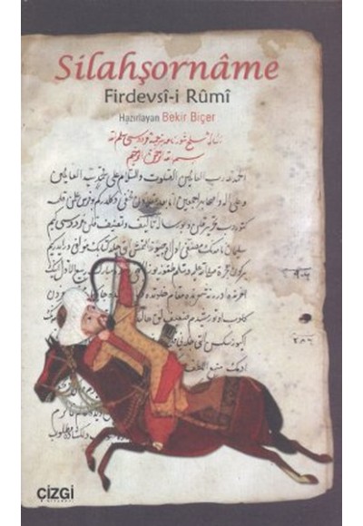 Silahşorname