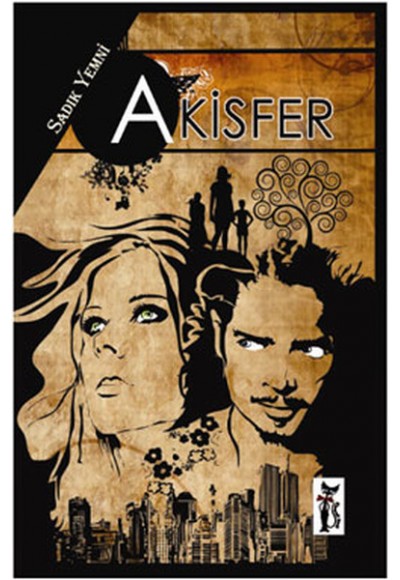 Akisfer