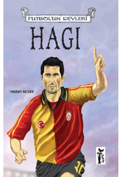 Hagi