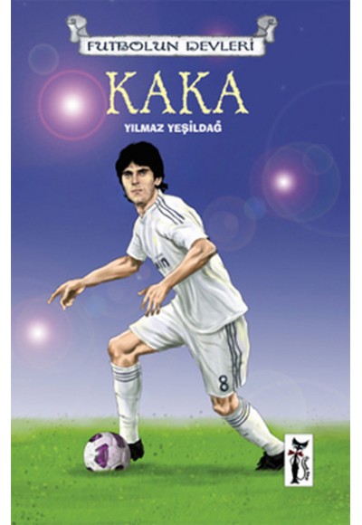 Kaka