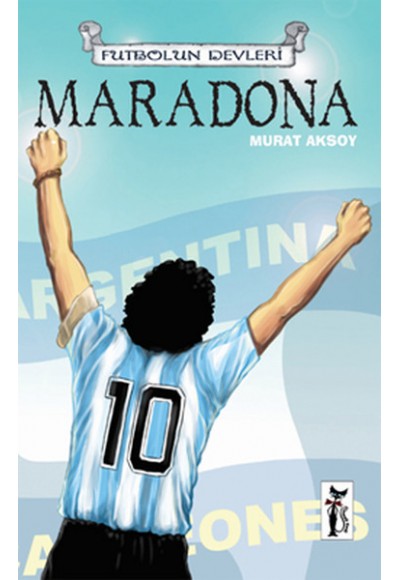 Maradona