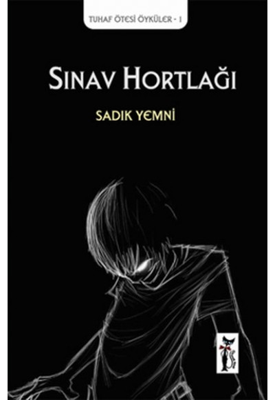Sınav Hortlağı