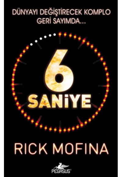 6 Saniye