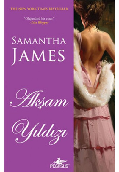 Akşam Yıldızı