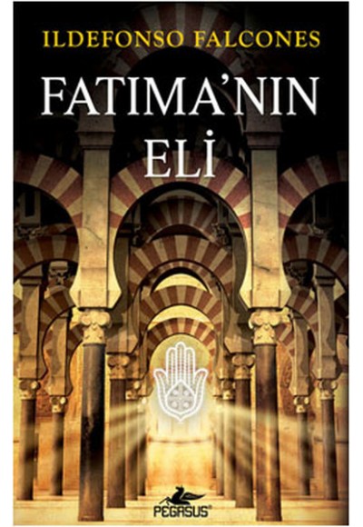 Fatıma'nın Eli