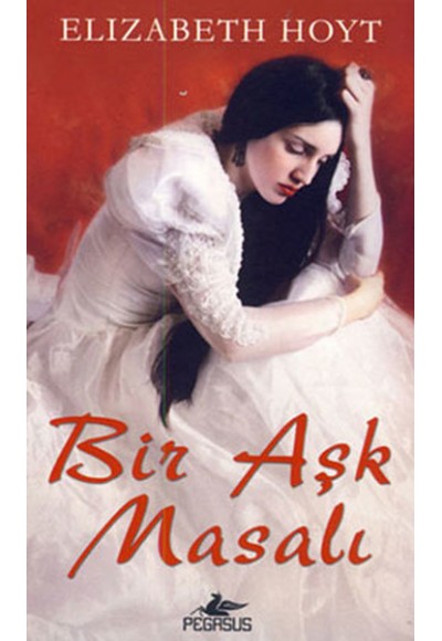 Bir Aşk Masalı