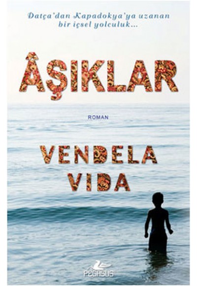 Aşıklar