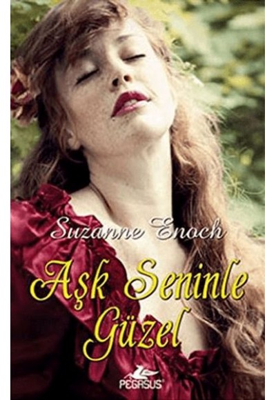 Aşk Seninle Güzel