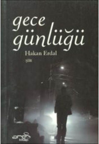 Gece Günlüğü