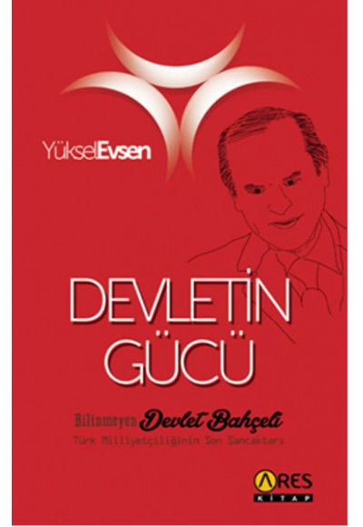 Devletin Gücü