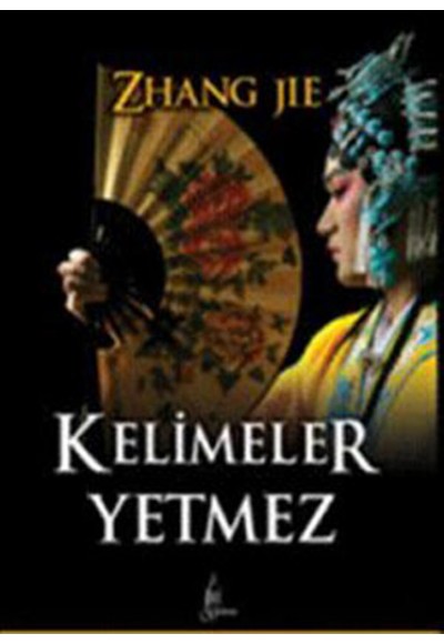 Kelimeler Yetmez