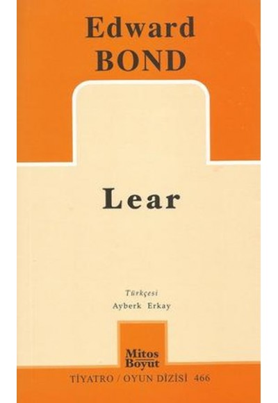 Lear
