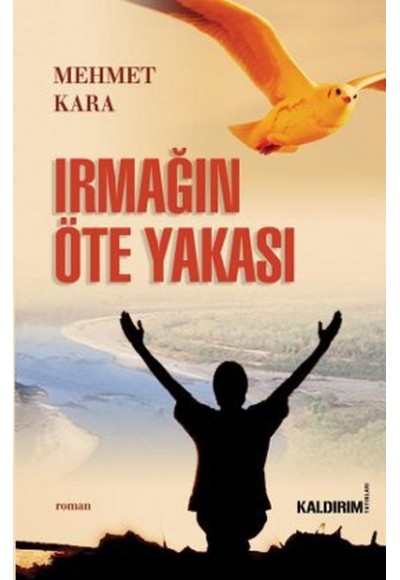 Irmağın Öte Yakası