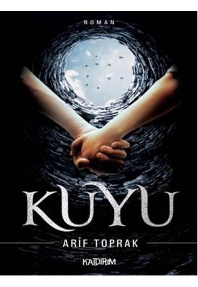Kuyu