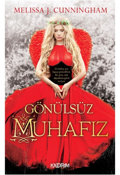 Gönülsüz Muhafız