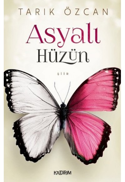 Asyalı Hüzün