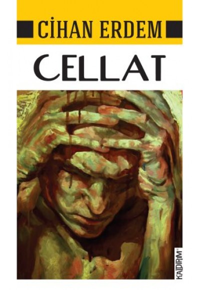 Cellat