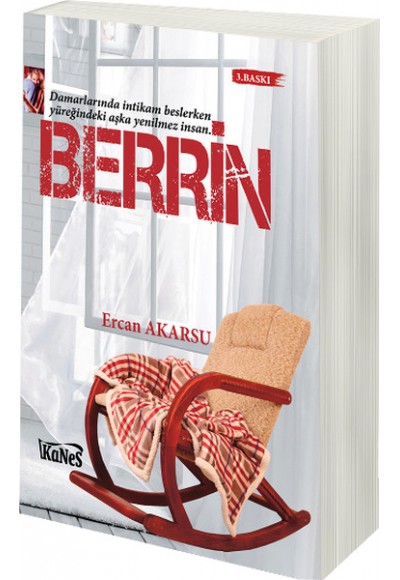 Berrin