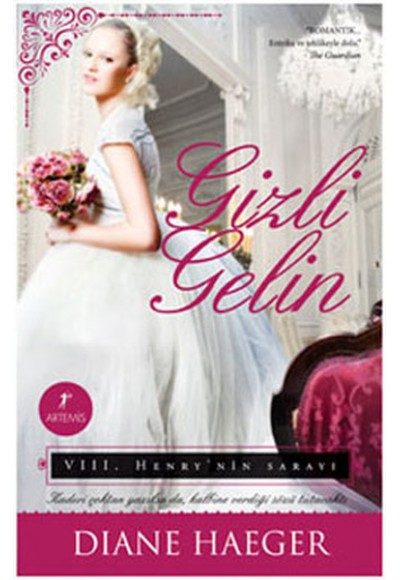 Gizli Gelin