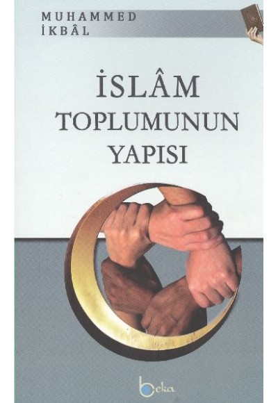 İslam Toplumunun Yapısı